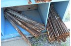 Property photo 18 - CONTRACTOR LIQUIDATION & TOOL AUCTION IN ALLEN COUNTY, INDIANA